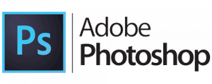 Photoshop